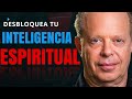 😋 How to UNLOCK your SPIRITUAL INTELLIGENCE - ✅ 5 quick and easy steps