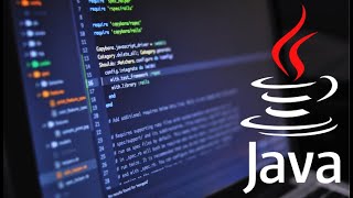 Advanced Computer Programming -Chapter 9 : Objects and Classes