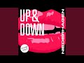Up and Down (Extended)