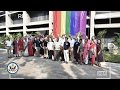 U.S Consulate General Chennai Celebrates PRIDE