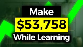3 Ways to Make Money While Learning Programming