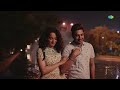 dilne kaha reprise panga kangana jassie gill asees kaur shankar ehsaan loy javed akhtar