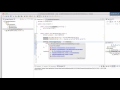 Java 8 Lambda Basics 9 - Lambdas vs Interface Implementations