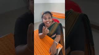 കട്ടൻ ചായ കാജാ ബീഡി |#shorts #funny #reels #youtubeshorts #trending #viral