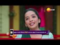 lakhat ek amcha dada ep 161 preview dec 22 2024 zee marathi