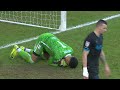 coventry city v preston north end highlights