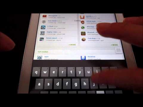 Tips How To Download Minecraft Pocket Edition For Samsung Free Tips How To Download Minecraft Pocket Edition For Samsung Free
