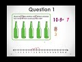 Week 13 - Maths - Lesson 4 - Subtraction Word Problems