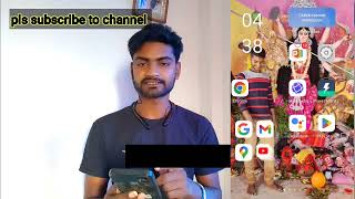 Minutes me views laye apne channel pr |How to Get More Views on YouTube
