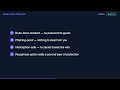 SSH Key Authentication Explained | Linux Interview