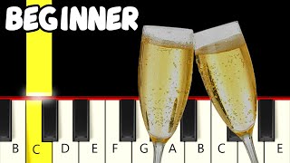 5 Famous Kpop Demon Hunters Songs Slow And Easy Piano Tutorial