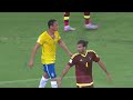 Brasil x Venezuela - Jogo Completo - Eliminatórias da Copa 2018 - (13102015)