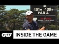 GW Inside The Game: The World Cup Of Golf