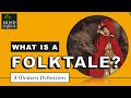 differences between myths legends folktales u0026 fairytales