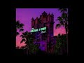 Tower of Terror Queue Music 3 Hour Loop