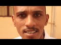 مصطلحات شبابيه youth slang in sudan tedxkhartoum