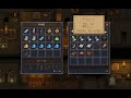 たかネコのgraveyard keeper　dl版全て！攻略に挑戦！　２２話　良きゾンビが欲しいけど・・・・？