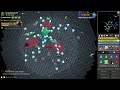 rotmg priest pt.129 19 90 anyone can