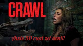 MIZO MOVIE RECAP# TUIHNUAI AH AWLE 50 RUAL NEN!!