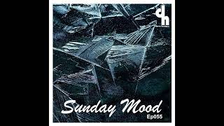 Dave Harrigan - Sunday Mood 055