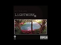 KY'ORiON - RADiO SKiT 2 