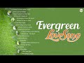 Best Evergreen Love Songs - Nonstop Cruisin Romantic Love Song Collection HD- Sweet Memories Songs