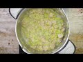 How to Cook Chicken and Leek Pie