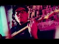 g freak factory いつの日か official video