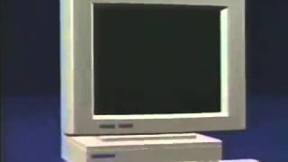 Square One TV 1991-1992 Funding Credits
