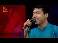 মানুষ এমনও আছে manush amono ache kolija vuna song bangla baul gaan dipra durjoy nagorik tv