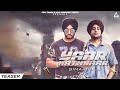 Simar Gill | Feat Sikander Kahlon | Yaar Hathyaar | Teaser | Music Tym | Latest Punjabi Song 2017