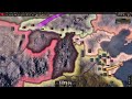 The Most Chaotic Way To Play China In Hearts Of Iron 4 - Hoi4 A2Z