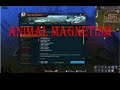 RUNESCAPE 3 - Animal Magnetism Quest Guide (2020)