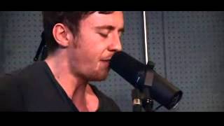 McFly - Shine A Light (Acoustic)