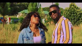 Onina By Hinda music (HD Video 2021)