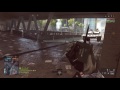 Battlefield 4 Random Moment Again