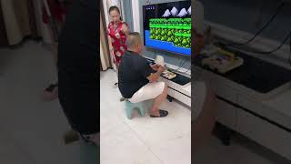 100 Lazy people are generally not low in IQ 😂 Smiley Rescue Plan Funny