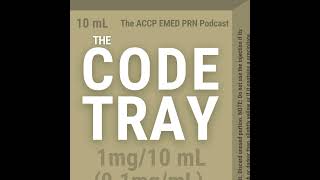 Intervention With Concentrated Albumin for Undifferentiated Sepsis in the ED: The ICARUS-ED Trial