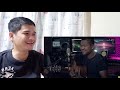 de de na a dongsoaibone silberth abrio marak cover song filipino reaction