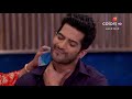 kasam full episode 532 with english subtitles