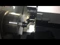 รุ่น gsl 10h takamaz cnc lathe made in japan