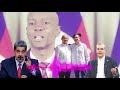 abinader sezi asasina jovenel moÏse nicolas maduro frape fÒ 5 milyon pou prezidan kolonbyen yo