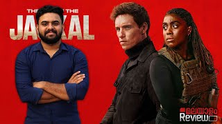 The Day of the Jackal Malayalam Review | Reeload Media