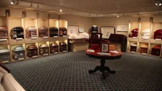 Professional Funeral Home Services Burlington NJ 215-348-8930 Funeral Home Services Burlington NJ