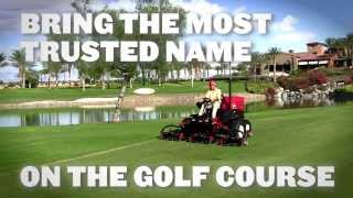 The Toro Company