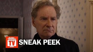 American Classic S01 E02 Exclusive Sneak Peek