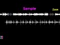 J Dilla - Get a Hold (Sample Breakdown)