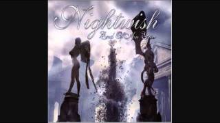 Nightwish - End of An Era 01 - Dark Chest of Wonders (With Lyrics)