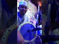 DARBUKA KOPLO PALING GAMPANG DI TIRU ‼️