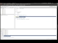 Python 6 - For and While Loops